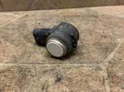 Parksensorsatz hinten MERCEDES-BENZ E (W212) E 200 CDI / BlueTEC (212.005, 212.006) A0009055504