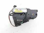 Schiebedachmotor PORSCHE CAYENNE (9PA) S 4.5 8D0959591C