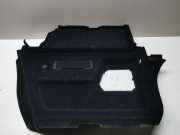Kofferraumpolster links BMW X2 (F39) X2 xDrive20d 7423243
