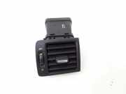 Frischluftgrill VOLVO S40 II (MS) 2.0 D