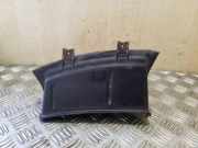 Luftansaugrohr AUDI TT (8J3) 2.0 TDI quattro 8J0805971A