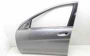 Vordere linke Tür MERCEDES-BENZ R (W251, V251) R 320 CDI 4-matic (251.022, 251.122)