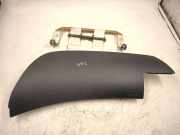 Airbag Knie BMW 3er Compact (E46) 5145819694