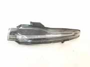 Blinker am Türspiegel vorn rechts MERCEDES-BENZ GLE (W166) 350 d 4-matic (166.024) A3170540