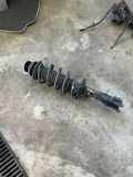Stoßdämpfer vorne links HONDA HR-V (RU) 1.6 i-DTEC (RU8) 801403002031