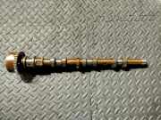 Auslassnockenwelle MASERATI GHIBLI (M157) 3.0 05184869ag 297982