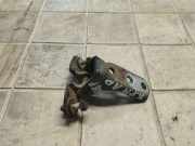 Türscharnier vorne links Mitsubishi Grandis (NA0W)