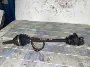 Antriebswelle vorne links RENAULT TRAFIC II Furgon (FL) 1.9 dCi 100 (FL0C)