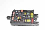 Sicherungskasten BMW 2er Coupe (F22, F87) 9337880