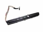 Schalter BMW X6 (E71, E72) xDrive 35 d 61319180946 9180946