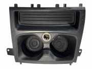 Getränkehalter BMW 1 (F21) 116 d 65209220832