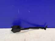 Expansionsventil für Klimaanlage Volvo S60 I (384) 30676510