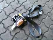 Sicherheitsgurt hinten links TOYOTA COROLLA Estate (_E21_) 1.8 VVTi Hybrid (ZWE219) 7336002690