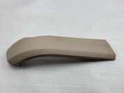 Details zur Sitzverkleidung MERCEDES-BENZ S (W222, V222, X222) S 500 4-matic (222.085, 222.185) A2229190122