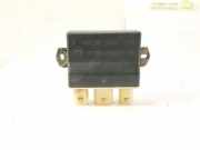 Heckklappen-Steuergerät MERCEDES-BENZ E T-Model (S213) E 220 d (213.204) 2139052109 2139057901