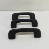 Dachgriffset (innen) FORD KUGA III (DFK) 2.5 FHEV LC5B-A045B14-XA LC5B-A045B14-YAW