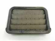 Karosserielüftungsgitter MERCEDES-BENZ R (W251, V251) R 320 CDI 4-matic (251.022, 251.122) A164830042