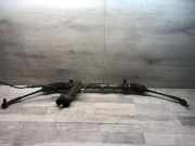 Lenksäule SKODA ROOMSTER (5J) 1.4 SC061113N