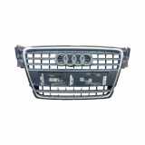 Vorderer oberer Gitter AUDI A4 (8K2, B8) 1.8 TFSI 8k0853651