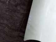 Kotflügel vorne links IVECO DAILY III Furgon/Estate 35 C 14