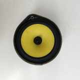 Türlautsprecher vorne rechts HONDA CIVIC X Hatchback (FC_, FK) 2.0 Type-R (FK8) 39120-TBA-A81