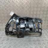Stoßstangenhalter hinten rechts BMW iX1 (U11 BEV) xDrive 30 9883544