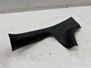 Innenschwellerverkleidung hinten rechts MERCEDES-BENZ C Coupe (C205) C 220 d (205.304) A2056860336