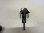 Kupplungszylinder OPEL VECTRA C GTS 1.9 CDTI 24412669