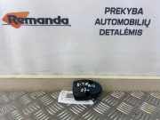 Tastenpanel NISSAN X-TRAIL (T30) 2.5 4x4 255519H200