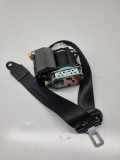Sicherheitsgurt vorne links AUDI A5 Cabrio (8F7) 3.0 TFSI quattro 306497399G4