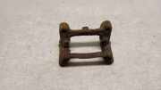 Halter für Bremssattel Ford Mondeo IV (BA7)