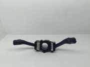 Lenkstockschalter VW PASSAT B5 (3B3) 2.0 TDI 4B0953503H