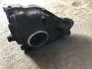 Differenzialgetriebe hinten BMW X4 (G02, F98) xDrive25d 8655041