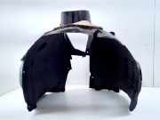 Innenkotflügel vorne rechts CITROËN BERLINGO (K9) 1.5 BlueHDi 130 9817398680