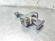 Türanschlag hinten links OPEL ZAFIRA B (A05) 1.9 CDTI 13107851