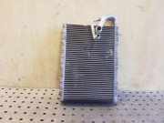 A/C Matrix Heater AUDI A5 Cabrio (8F7) 3.0 TDI quattro H1405004