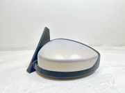 Außenspiegel links Renault Grand Scenic IV (R9) E9024181
