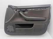 Türverkleidung links vorne Audi A4 Cabriolet (8H) 8E1867106