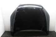 Motorhaube AUDI TT (8J3) 2.0 TFSI L8 / Z9Y