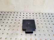 Andere Steuergeräte VW UP (121, 122, BL1, BL2) 1.0 17800801