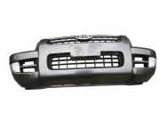 Frontstoßstange KIA SPORTAGE (JE_, KM_) 2.0 16V 4WD 865111F000