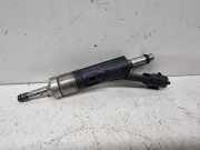 Einspritzdüse OPEL GRANDLAND X (75) 1.2 9810335380