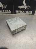 Tonverstärker MERCEDES-BENZ E T-Model (S211) E 280 T CDI (211.220) A2118274242