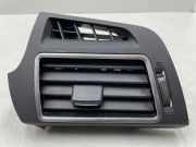Frischluftgrill TOYOTA COROLLA Verso (_E12_) 1.8 VVT-i (ZZE122_) 556500F020