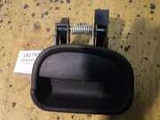 Türöffner innen links vorne Renault Kangoo II Rapid (FW0)