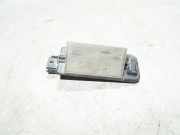 Kennzeichenleuchte BMW 3er (E36) 1387048