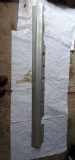 Schweller aus Kunststoff links BMW 3 Cabrio (E46) 325 Ci 19574561