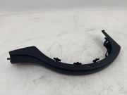 Kofferraumverkleidung MERCEDES-BENZ C (W203) C 220 CDI (203.008) 2038210989