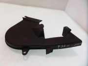 Timing Belt Protection Cover PEUGEOT 307 SW (3H) 1.4 16V 96123100