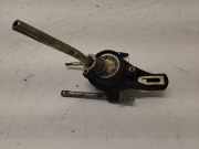 Gangschaltmechanismus AUDI A4 (8EC, B7) 1.9 TDI 8E0711025